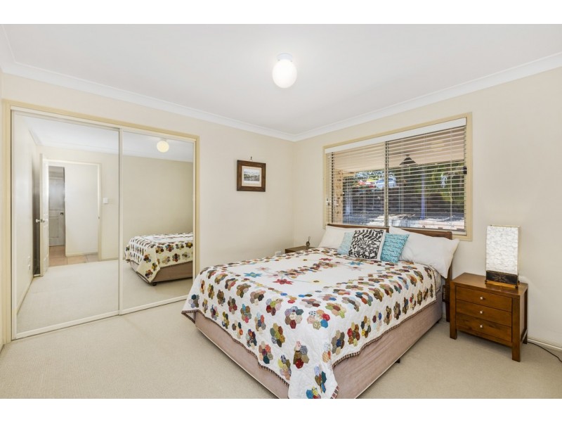 9 Nandina Terrace, Banora Point NSW 2486
