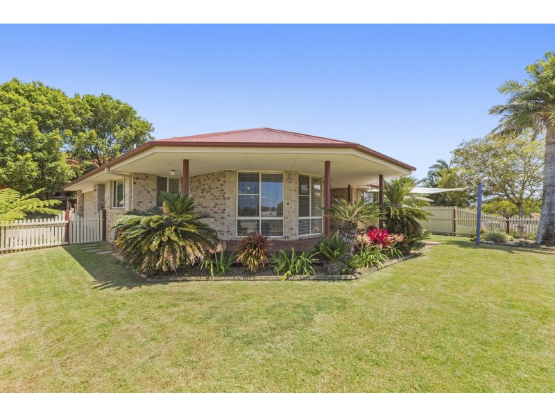 9 Nandina Terrace, Banora Point NSW 2486