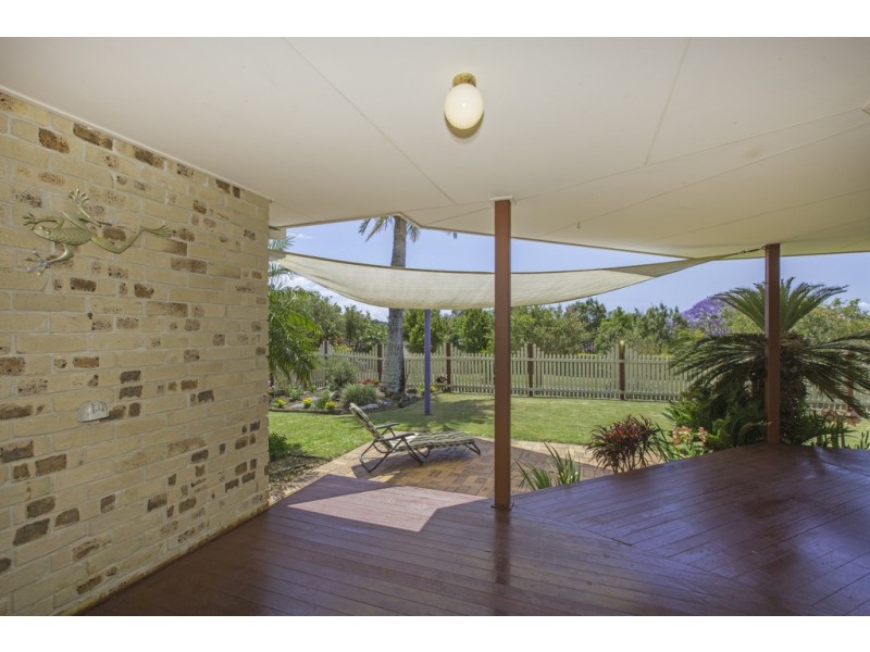 9 Nandina Terrace, Banora Point NSW 2486