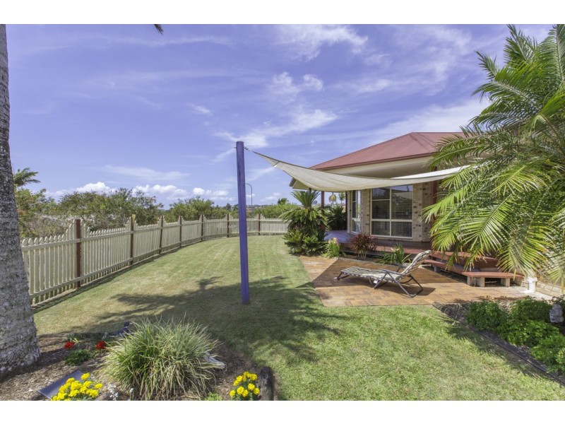 9 Nandina Terrace, Banora Point NSW 2486