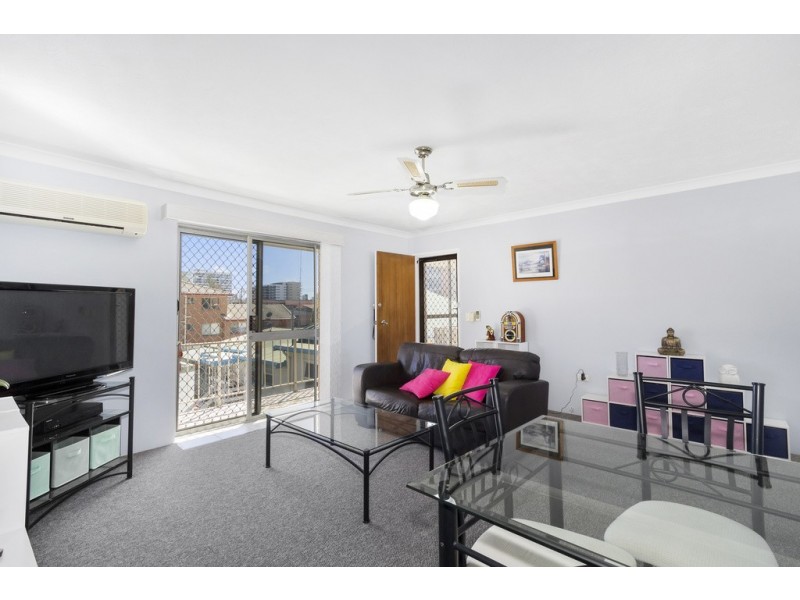 5/33 Enid Street, Tweed Heads NSW 2485