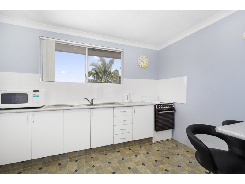 5/33 Enid Street, Tweed Heads NSW 2485