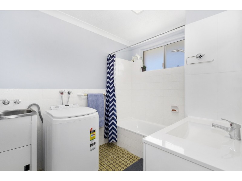 5/33 Enid Street, Tweed Heads NSW 2485