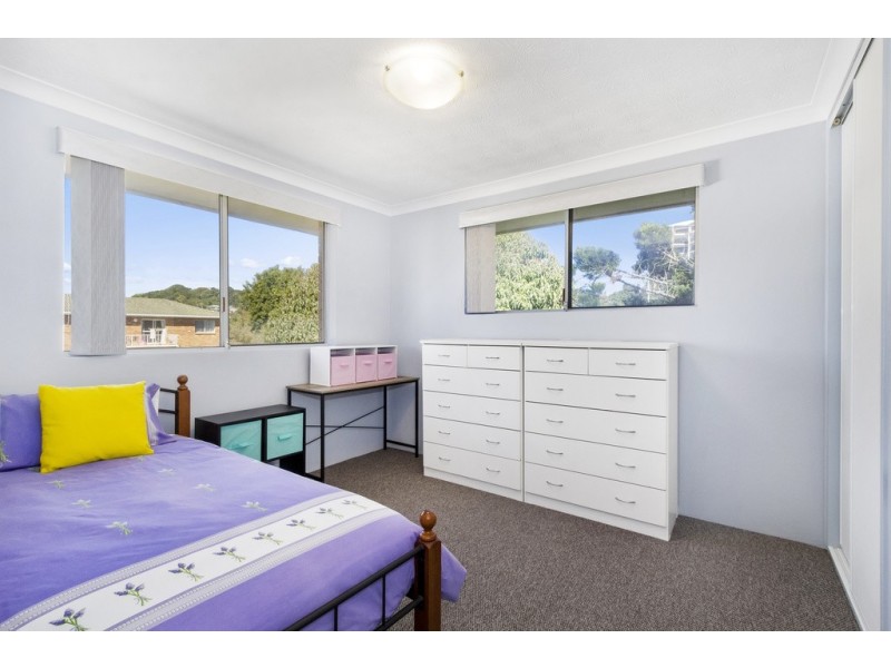 5/33 Enid Street, Tweed Heads NSW 2485