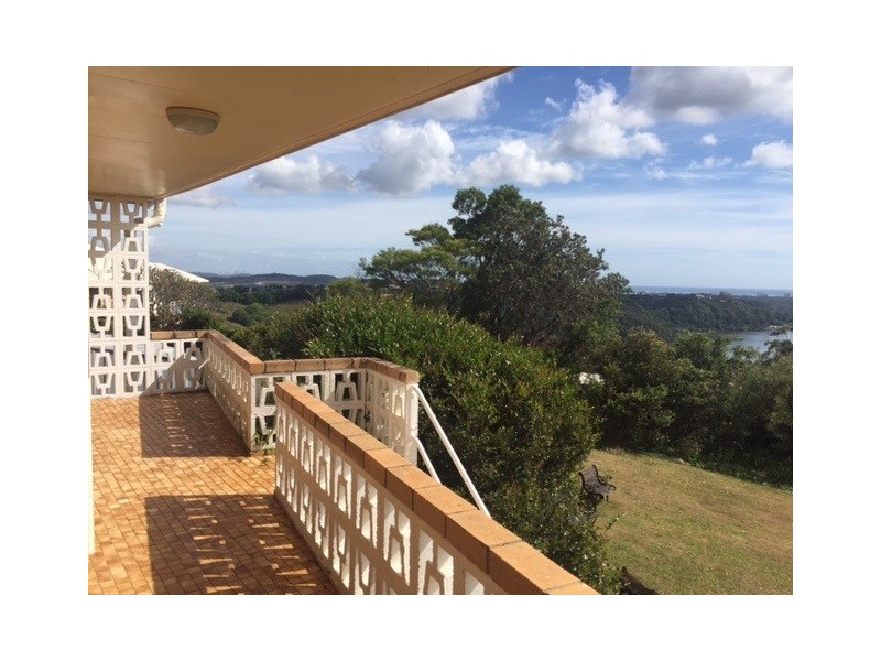 10 Diane Crescent, Bilambil Heights NSW 2486