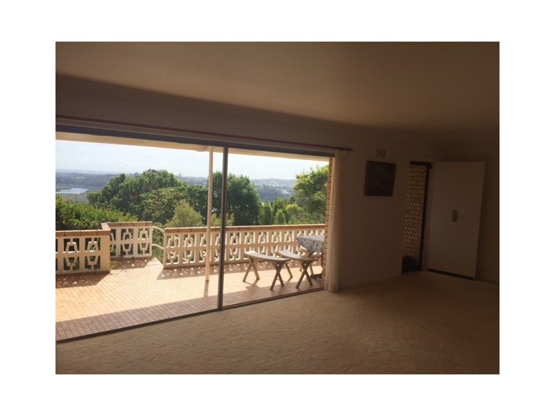 10 Diane Crescent, Bilambil Heights NSW 2486