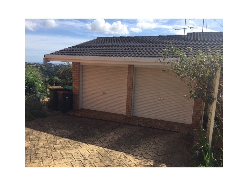 10 Diane Crescent, Bilambil Heights NSW 2486