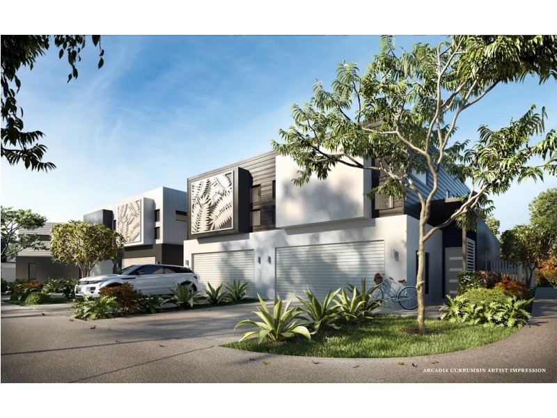 7 Border Drive North ‘ARCADIA’, Currumbin Waters QLD 4223