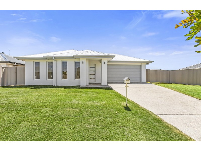 3 Toormina Court, Pottsville NSW 2489