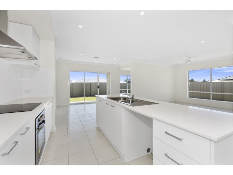 3 Toormina Court, Pottsville NSW 2489