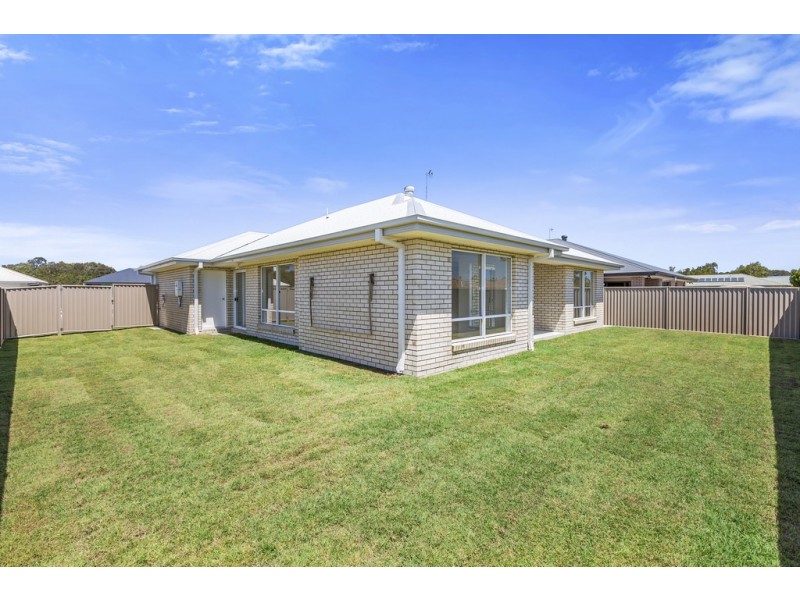 3 Toormina Court, Pottsville NSW 2489