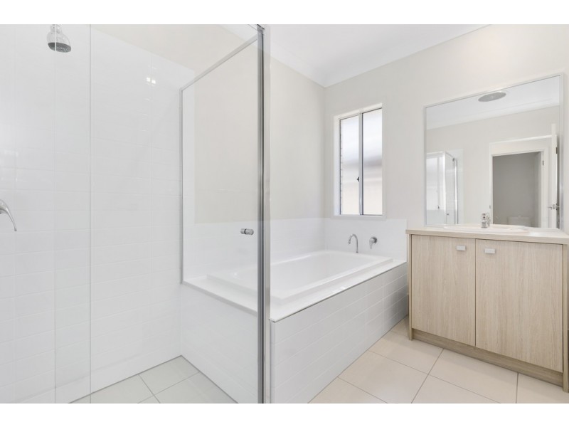 3 Toormina Court, Pottsville NSW 2489