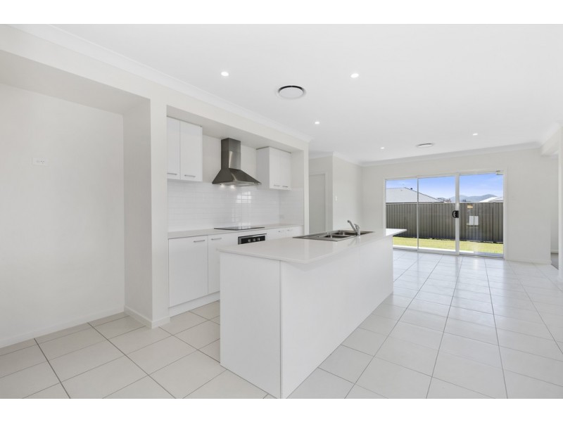 3 Toormina Court, Pottsville NSW 2489