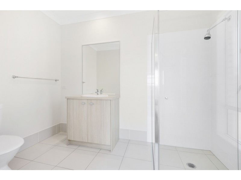 3 Toormina Court, Pottsville NSW 2489