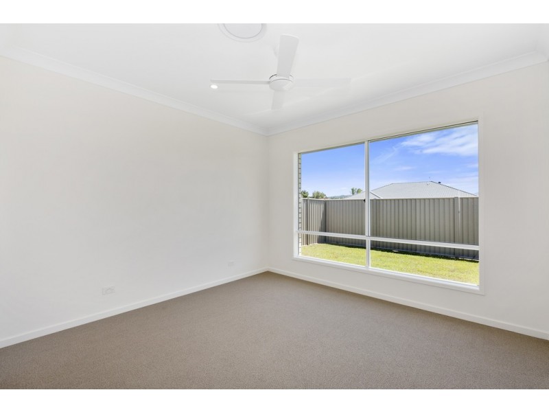 3 Toormina Court, Pottsville NSW 2489