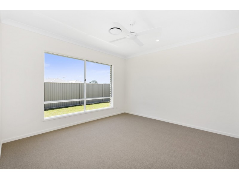 3 Toormina Court, Pottsville NSW 2489