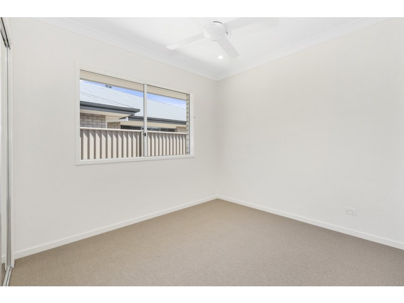 3 Toormina Court, Pottsville NSW 2489