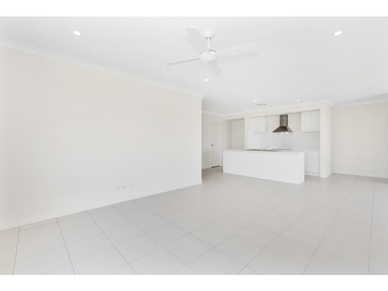 3 Toormina Court, Pottsville NSW 2489