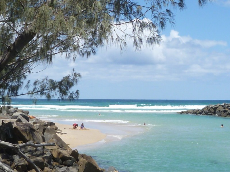 3 Toormina Court, Pottsville NSW 2489