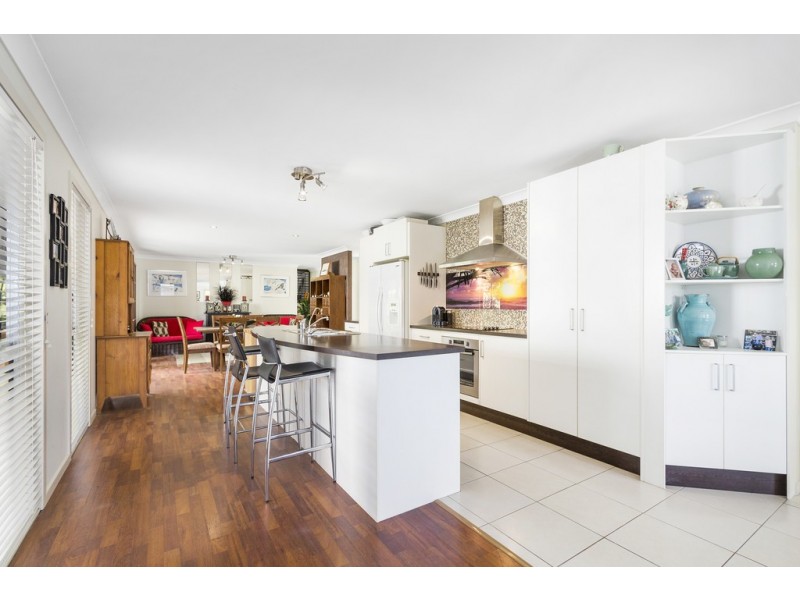 11 Brushtail Court, Pottsville NSW 2489