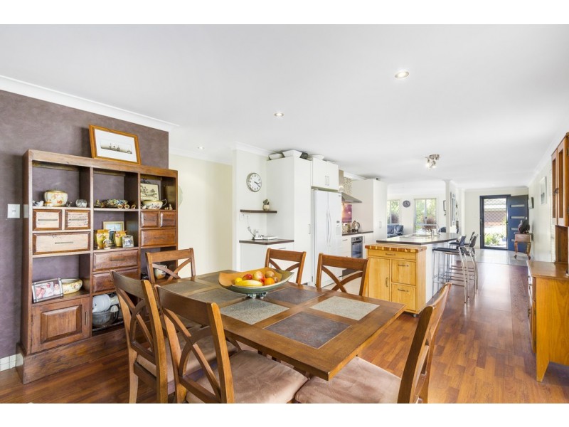 11 Brushtail Court, Pottsville NSW 2489