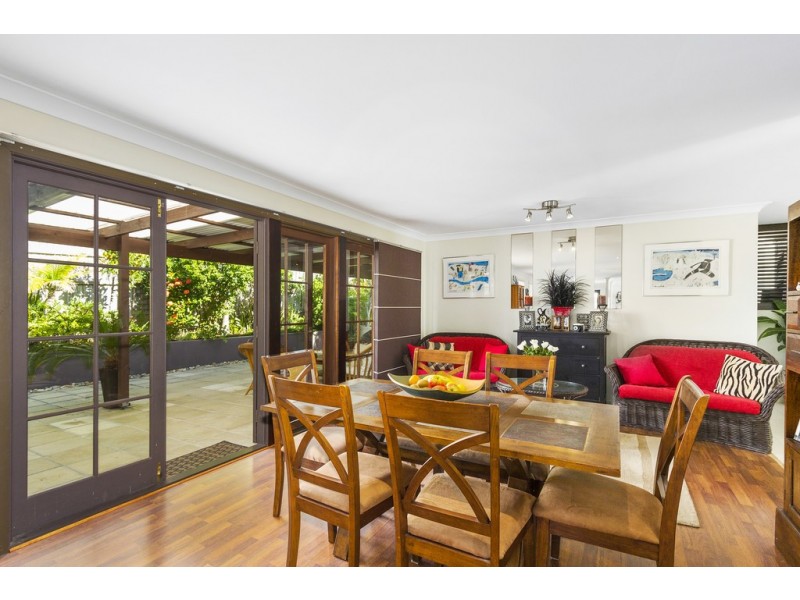 11 Brushtail Court, Pottsville NSW 2489