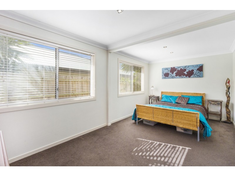 11 Brushtail Court, Pottsville NSW 2489