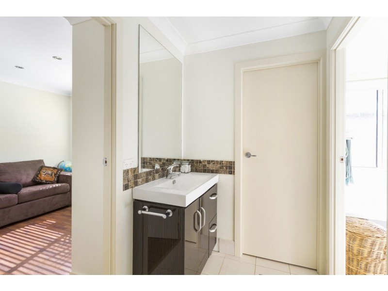 11 Brushtail Court, Pottsville NSW 2489