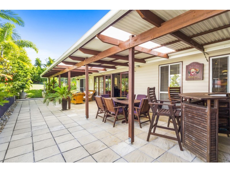 11 Brushtail Court, Pottsville NSW 2489