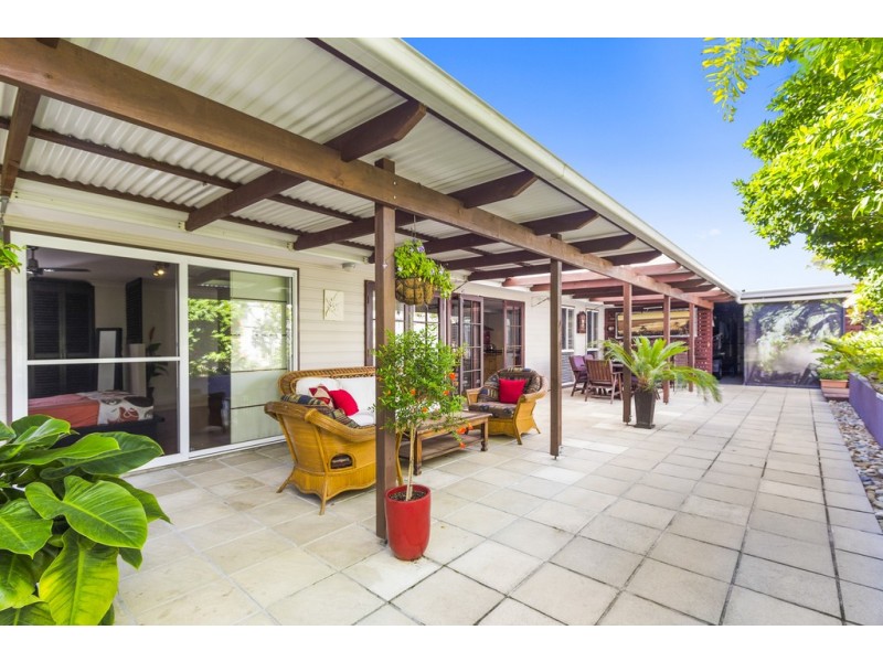 11 Brushtail Court, Pottsville NSW 2489
