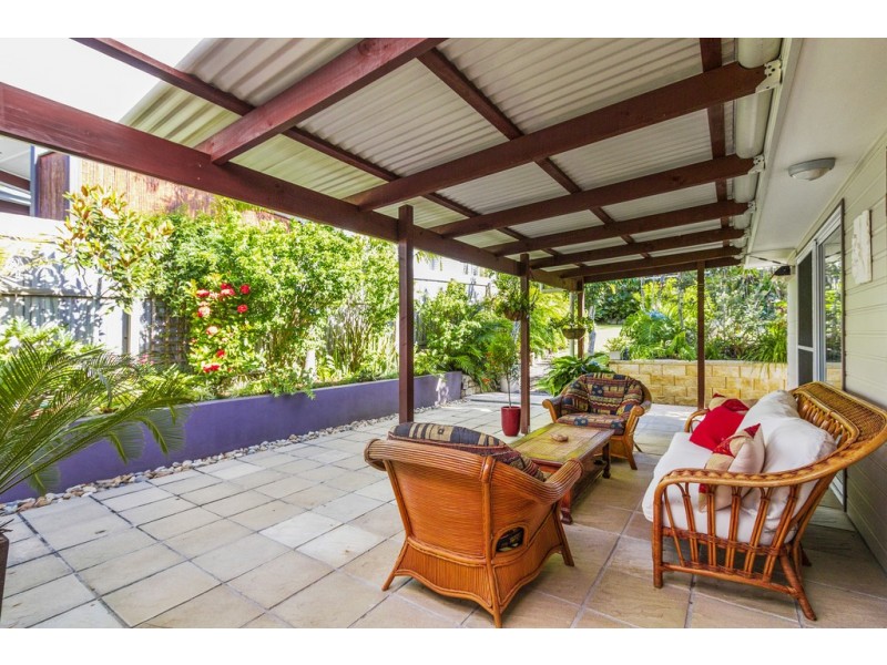 11 Brushtail Court, Pottsville NSW 2489