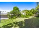 11 Brushtail Court, Pottsville NSW 2489