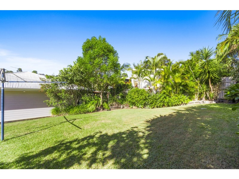 11 Brushtail Court, Pottsville NSW 2489