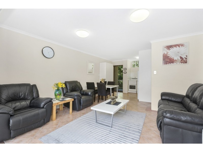 5 / 26 Garrick Street, Coolangatta QLD 4225