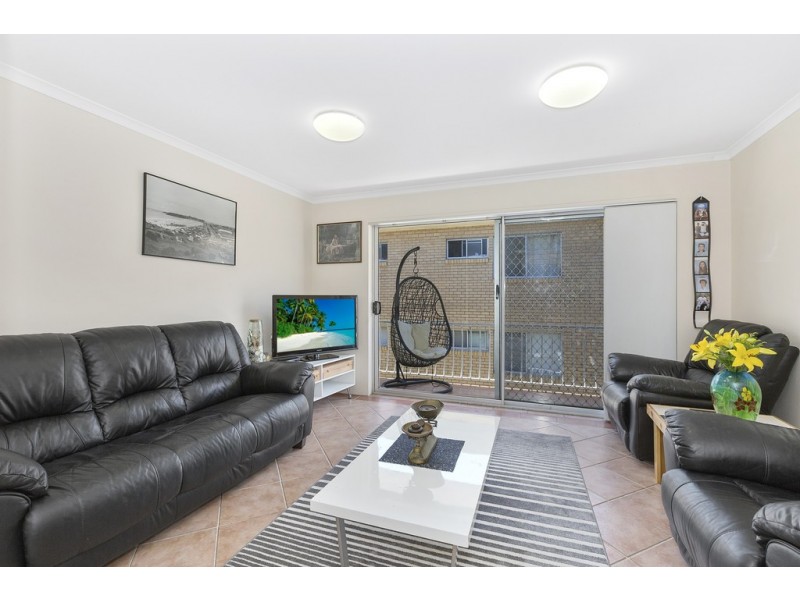 5 / 26 Garrick Street, Coolangatta QLD 4225