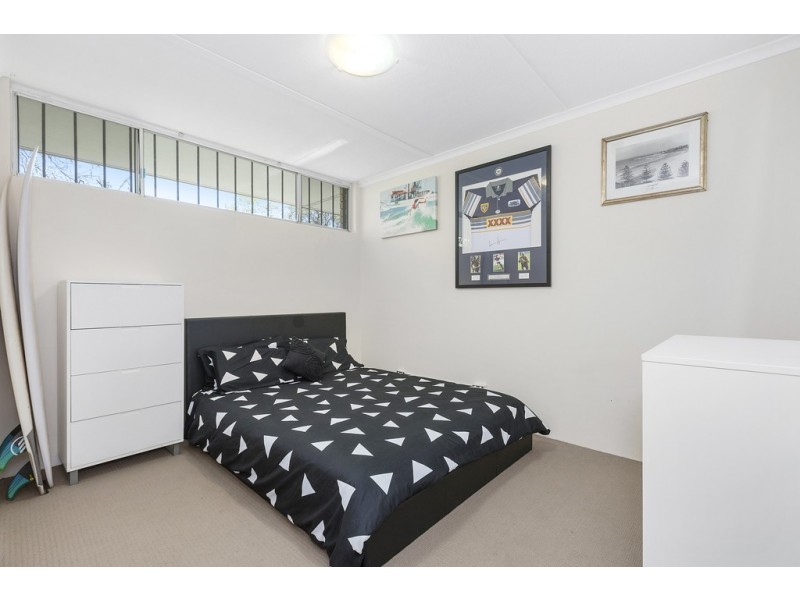 5 / 26 Garrick Street, Coolangatta QLD 4225