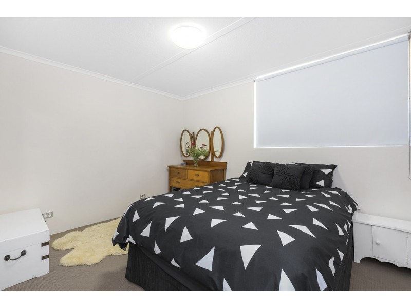 5 / 26 Garrick Street, Coolangatta QLD 4225