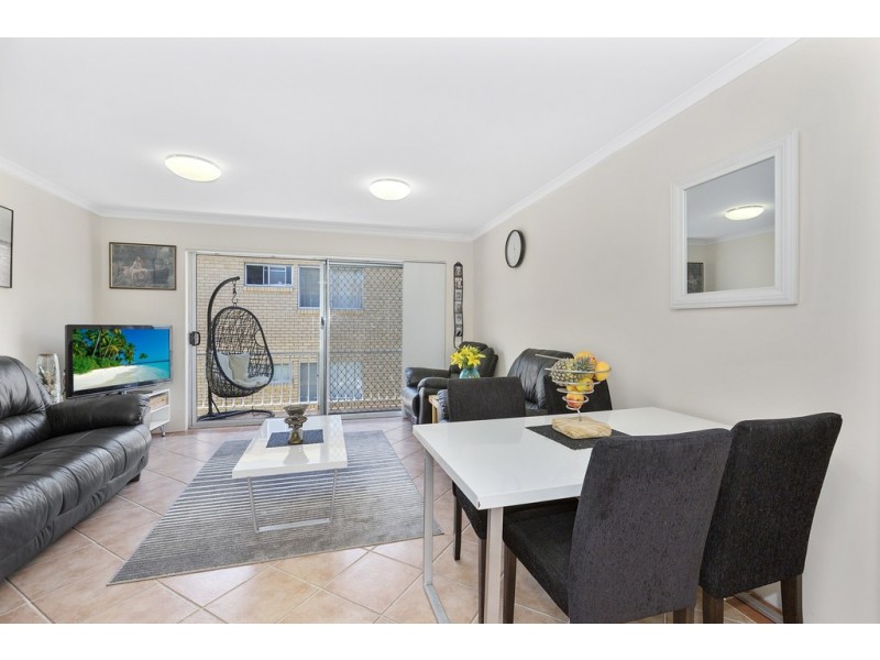 5 / 26 Garrick Street, Coolangatta QLD 4225