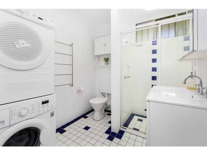 5 / 26 Garrick Street, Coolangatta QLD 4225