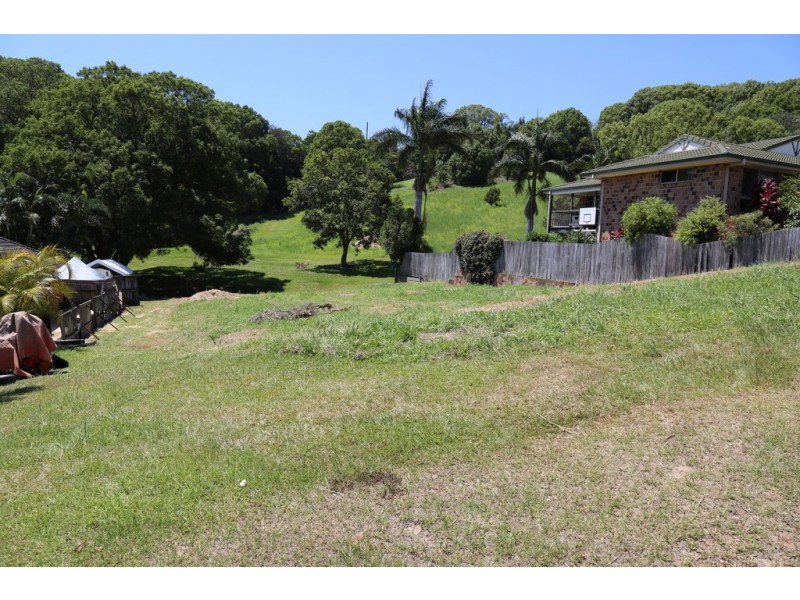 46 Kildare Drive, Banora Point NSW 2486