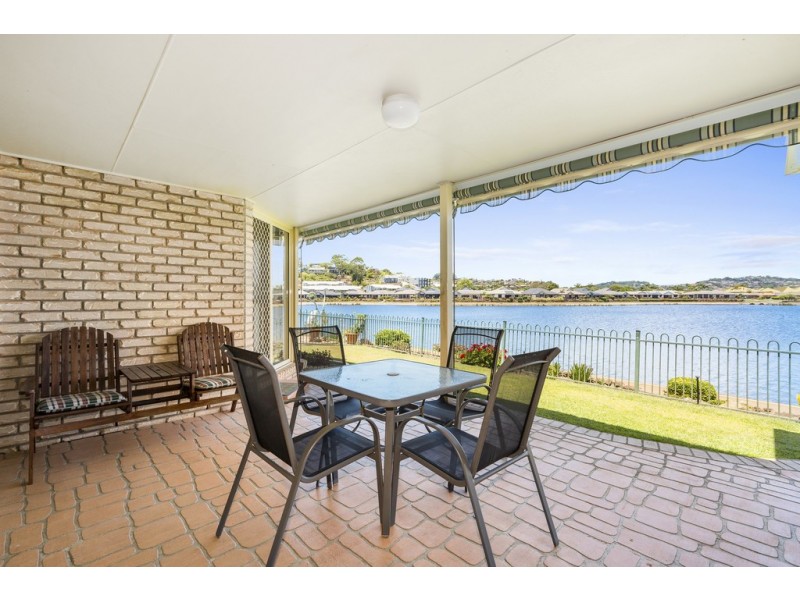 20 Kimberley Circuit, Banora Point NSW 2486
