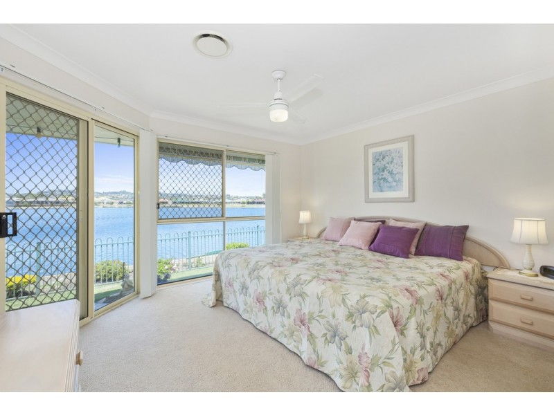 20 Kimberley Circuit, Banora Point NSW 2486