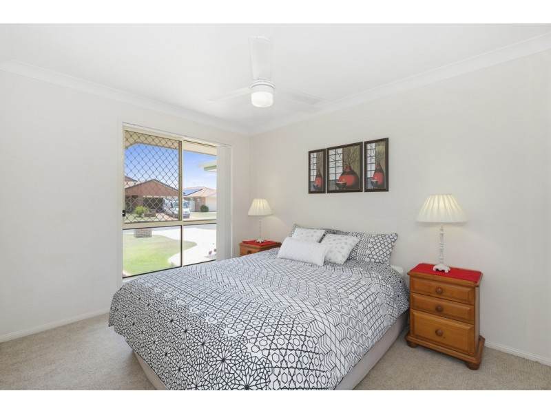 20 Kimberley Circuit, Banora Point NSW 2486