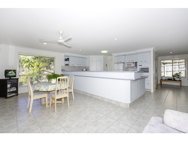 9 Federation Drive, Terranora NSW 2486