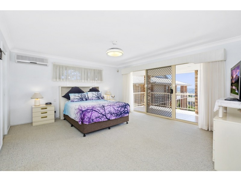 9 Federation Drive, Terranora NSW 2486