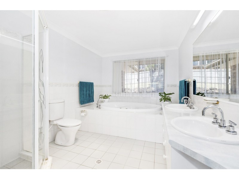 9 Federation Drive, Terranora NSW 2486