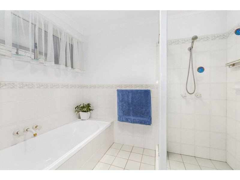 9 Federation Drive, Terranora NSW 2486