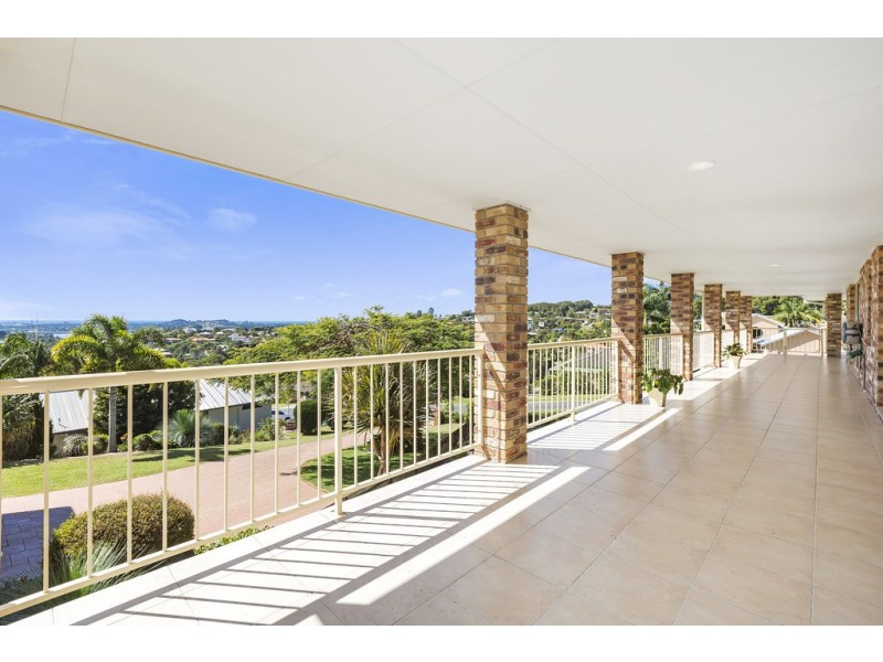 9 Federation Drive, Terranora NSW 2486