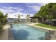 2 / 603-615 Casuarina Way, Casuarina NSW 2487