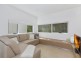 2 / 603-615 Casuarina Way, Casuarina NSW 2487